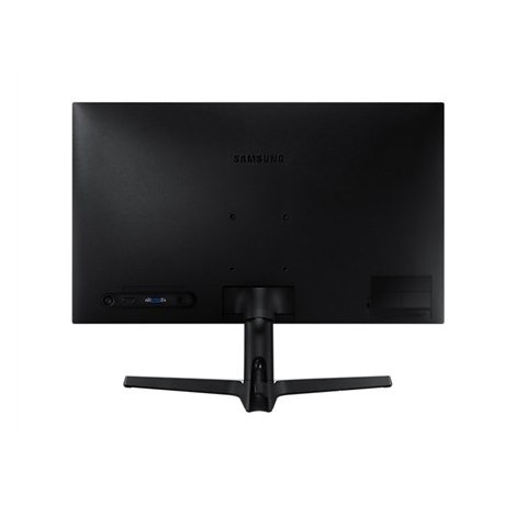 Samsung | LS27R350FHRXEN | 27 "" | IPS | FHD | 16:9 | 5 ms | 250 cd/m² | Dark Blue Gray | HDMI ports quantity 1 | 75 Hz - 3